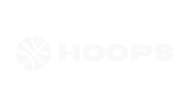 Hoops Logo